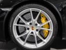 Porsche 991 - Photo 155535610