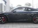 Porsche 991 - Photo 155535634