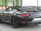 Porsche 991 - Photo 155535635