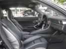 Porsche 991 - Photo 155535639