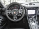 Porsche 991 - Photo 155535640