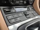 Porsche 991 - Photo 161129935