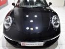 Porsche 991 - Photo 154572797