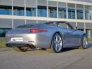 Porsche 991 - Photo 170655300