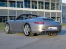 Porsche 991 - Photo 170655302