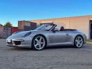 Porsche 991 - Photo 170655311