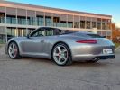 Porsche 991 - Photo 170655312