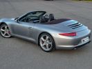 Porsche 991 - Photo 170655315