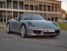 Porsche 991 - Photo 170655316