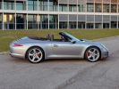 Porsche 991 - Photo 170655317