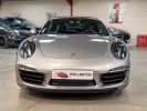 Porsche 991 - Photo 170655321