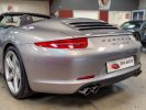 Porsche 991 - Photo 170655326