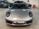 Porsche 991 - Photo 170655332