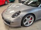 Porsche 991 - Photo 170655335