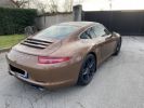 Porsche 991 - Photo 139433880