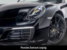 Porsche 991 - Photo 152700635