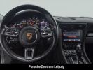 Porsche 991 - Photo 152700638