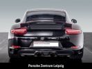 Porsche 991 - Photo 152700641