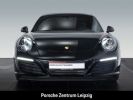 Porsche 991 - Photo 152700642