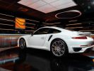 Porsche 991 - Photo 155712904