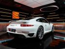 Porsche 991 - Photo 155712906