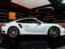 Porsche 991 - Photo 155712907
