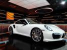 Porsche 991 - Photo 155712908