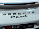 Porsche 991 - Photo 155712914