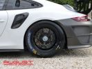 Porsche 991 - Photo 165112508