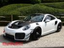 Porsche 991 - Photo 165112522