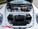 Porsche 991 - Photo 165112526