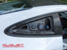 Porsche 991 - Photo 165112534