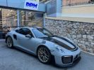 Porsche 991 - Photo 169878742