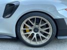 Porsche 991 - Photo 169878755