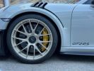 Porsche 991 - Photo 169878756