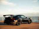 Porsche 991 - Photo 171812155