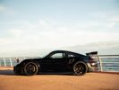 Porsche 991 - Photo 171812159