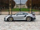 Porsche 991 - Photo 166513241