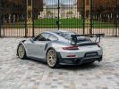 Porsche 991 - Photo 166513243