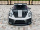 Porsche 991 - Photo 166513244