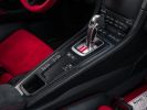 Porsche 991 - Photo 166513266