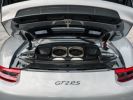 Porsche 991 - Photo 166513296