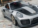 Porsche 991 - Photo 166513297