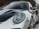 Porsche 991 - Photo 166513304