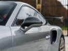 Porsche 991 - Photo 166513306