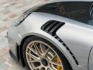 Porsche 991 - Photo 166513309