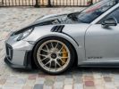 Porsche 991 - Photo 166513310