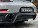 Porsche 991 - Photo 166513321