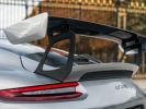 Porsche 991 - Photo 166513323