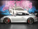 Porsche 991 - Photo 167620445